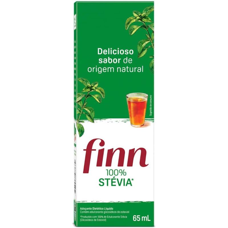 FOTO2