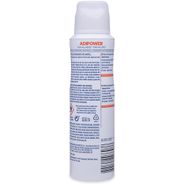 Desodorante Aerosol Adidas Feminino AdiPower 150ml