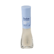 Esmalte Dailus base Zero brilho - Statu