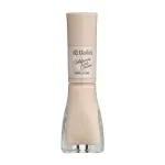 esmalte-dailus-california-ice-cream-vanilla-sand_16376