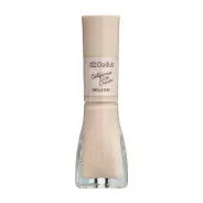 Esmalte Dailus Ice Cream Vanilla 8ml