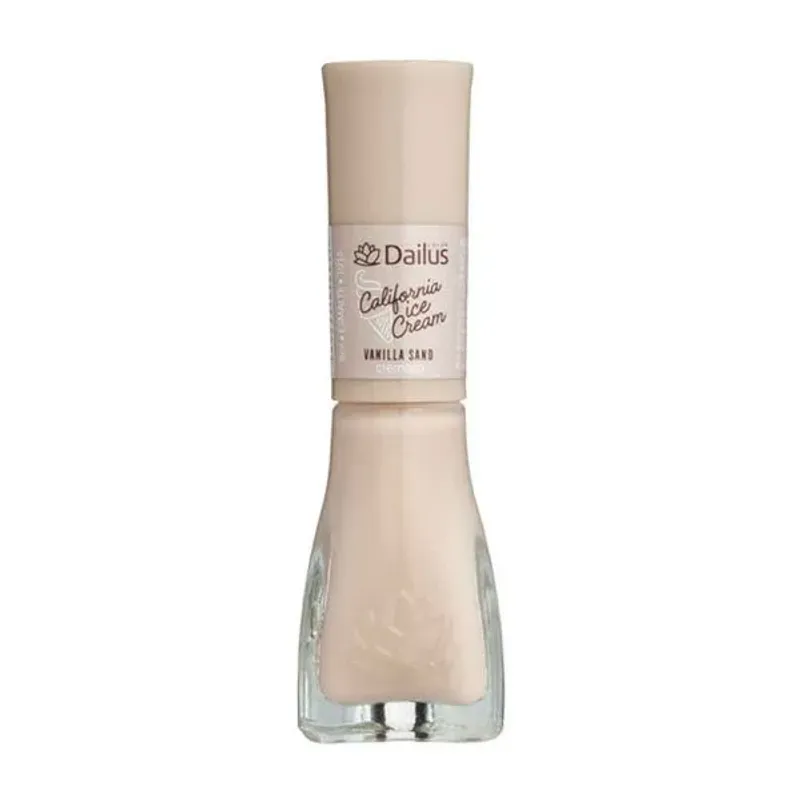 esmalte-dailus-california-ice-cream-vanilla-sand_16376