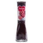 esmalte-xo-carentena-to-comigo-ate-o-final-8ml-dailus_jpg