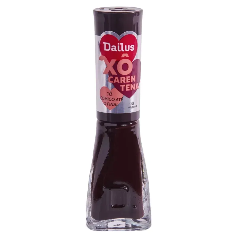 esmalte-xo-carentena-to-comigo-ate-o-final-8ml-dailus_jpg