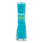 esmalte