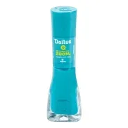 Esmalte Dailus Me Chama no Zoom Tenho um Call 8ml