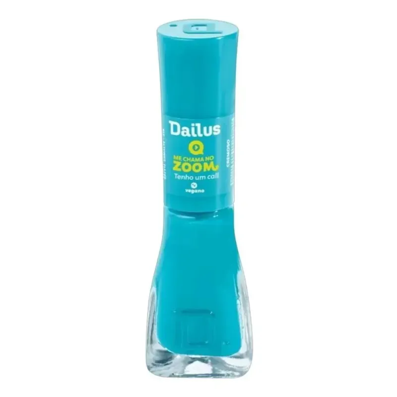 esmalte