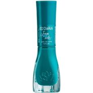 Dailus Faça Sua Sorte Esmalte 8ml