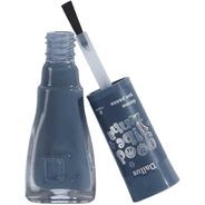 Esmalte Dailus Good Vibezinha - Dorme Que Passa