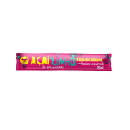 Açaí Açaizinho Tradicional 70ml