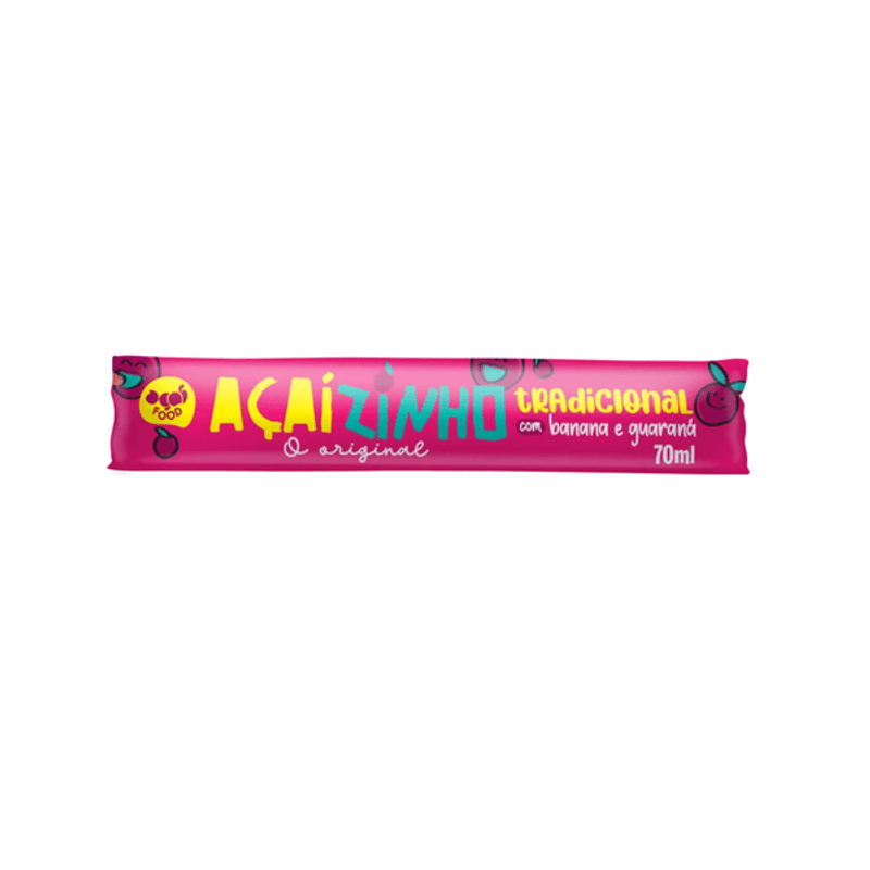acai
