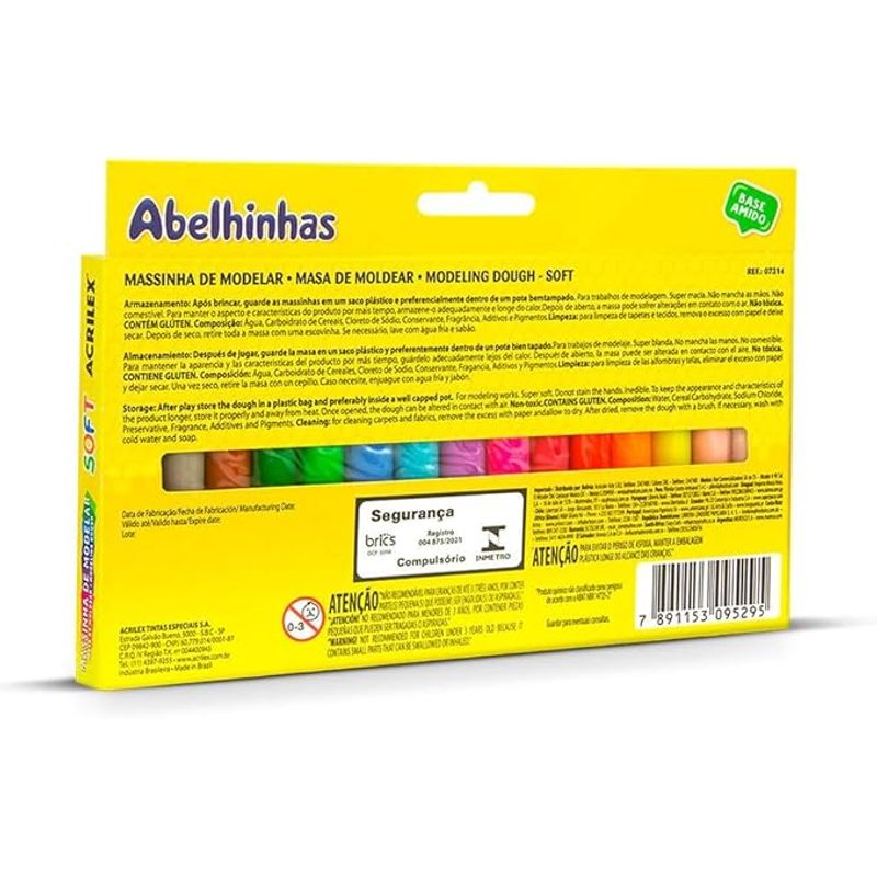 61aOsCHHtXL._AC_SX679_ -1-