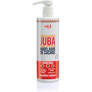 Creme de Pentear Widi Care  Encaracolando a Juba 500ml