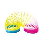 brinquedo-super-mola-colorida-display-com-12-unidades-27070043-44430
