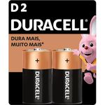 61x8DZmmF-L._AC_SX522_