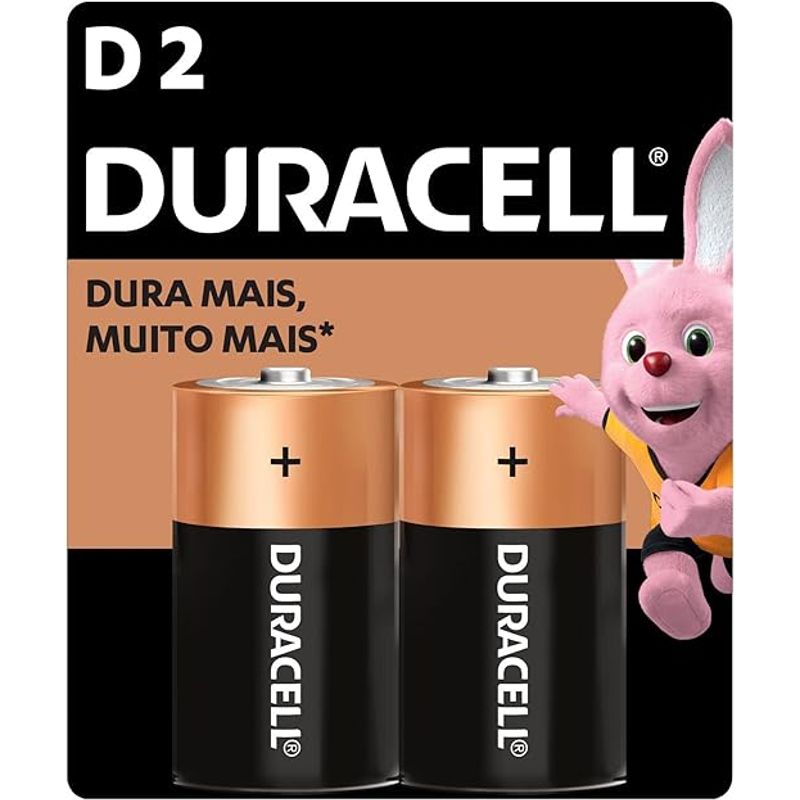 61x8DZmmF-L._AC_SX522_