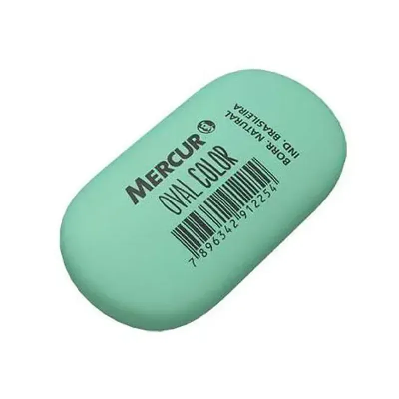 borracha_colorida_oval_mercur_pote_c_18_unidades_359_4_b95c9ac9496268cde9054902946ee38d