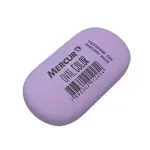 borracha_colorida_oval_mercur_pote_c_18_unidades_359_3_27e4f1a46058333d600e349f770c3b63