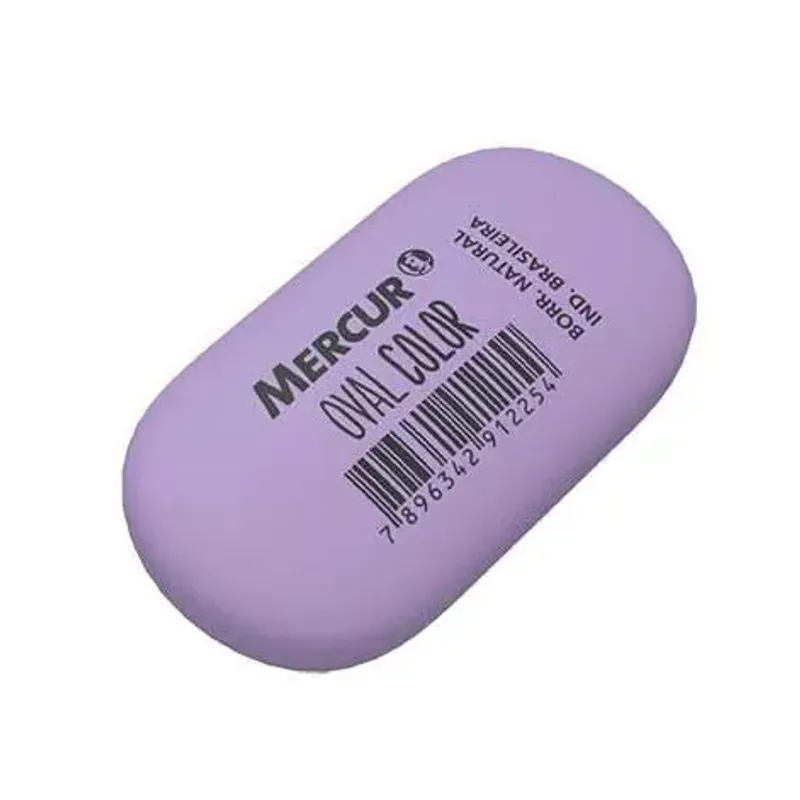 borracha_colorida_oval_mercur_pote_c_18_unidades_359_3_27e4f1a46058333d600e349f770c3b63