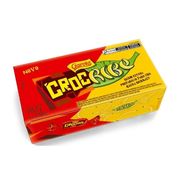 Caixa Bombom Garoto Crocante E Caribe 215G