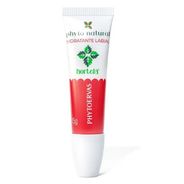 Protetor Labial Phytoervas Hortela 10G