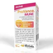 Provance Imune Gotas 10ml