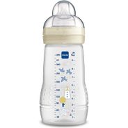 Mamadeira Baby 1 Mamadeira Easy Active 270ml