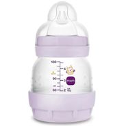 Mamadeira Mam Easy Start Rosa 130ML