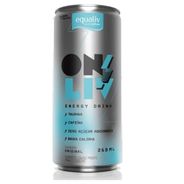 Energetico Equaliv Onliv 269ML
