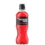 89958-isotonico-powerade-sabor-frutas-tropicais-500ml.20230113132703