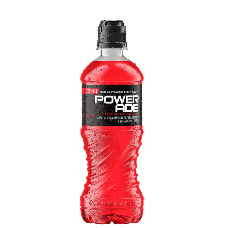 89958-isotonico-powerade-sabor-frutas-tropicais-500ml.20230113132703