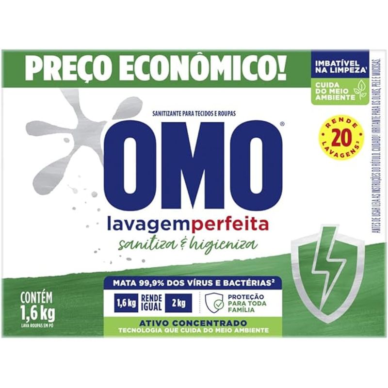 61s-5miAMAL._AC_SX679_