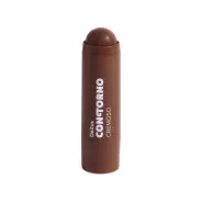 Contorno Stick Cremoso Dailus Cor Caramelo - 7,5g