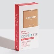 Base Cover Fix Dailus D.6 Médio