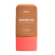 Base Liquida Cover Fix Dailus-D8 Medio