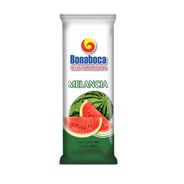 Gelo Saborizado Maites Melancia 1Unidade