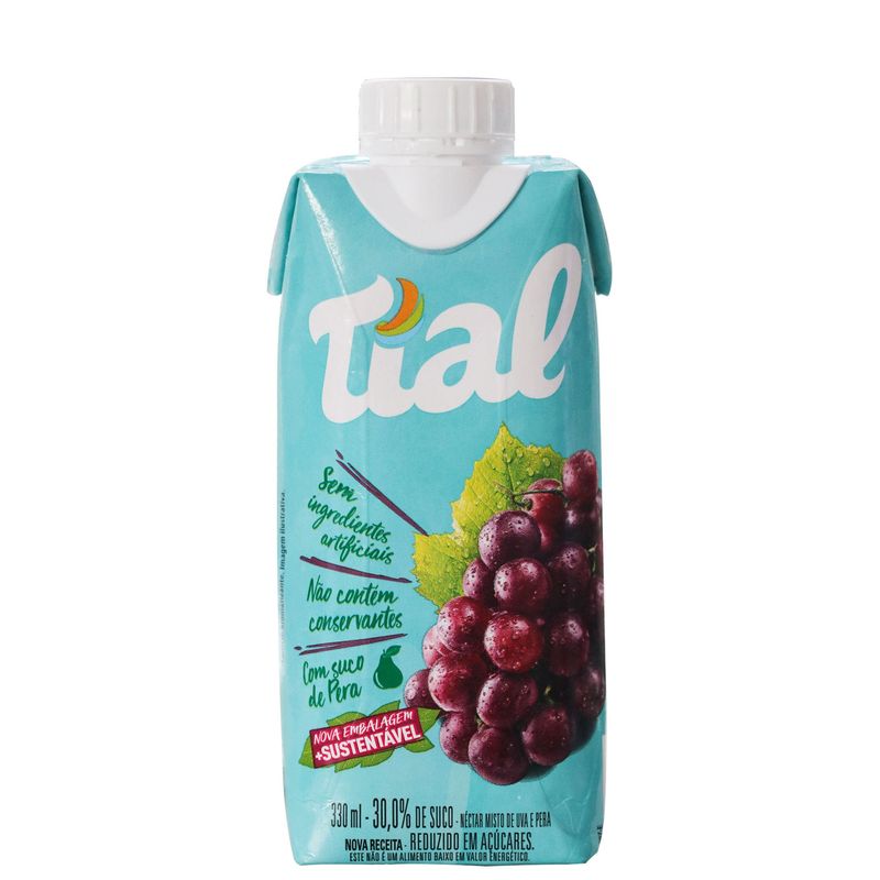 89605-nectar-tial-sabor-uva-330ml.20250106110314
