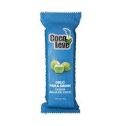 Gelo Saborizado Maites Coco 1Unidade