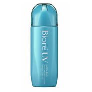 Protetor Solar Biore UV Aqua Rich Aqua Protect FPS50 70ML