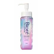 Demaquilante Biore The Cleanse 190ML