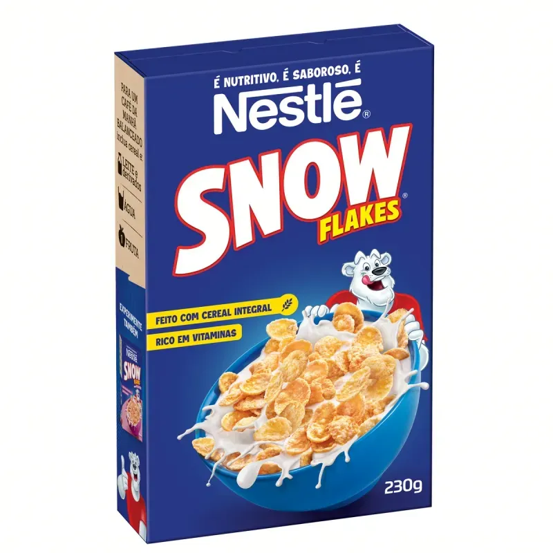 cereal-matinal-snow-flakes-nestl--230g-1-7891000357460