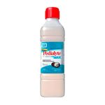 pedialyte-max-coco-com-500ml-efb93132e1