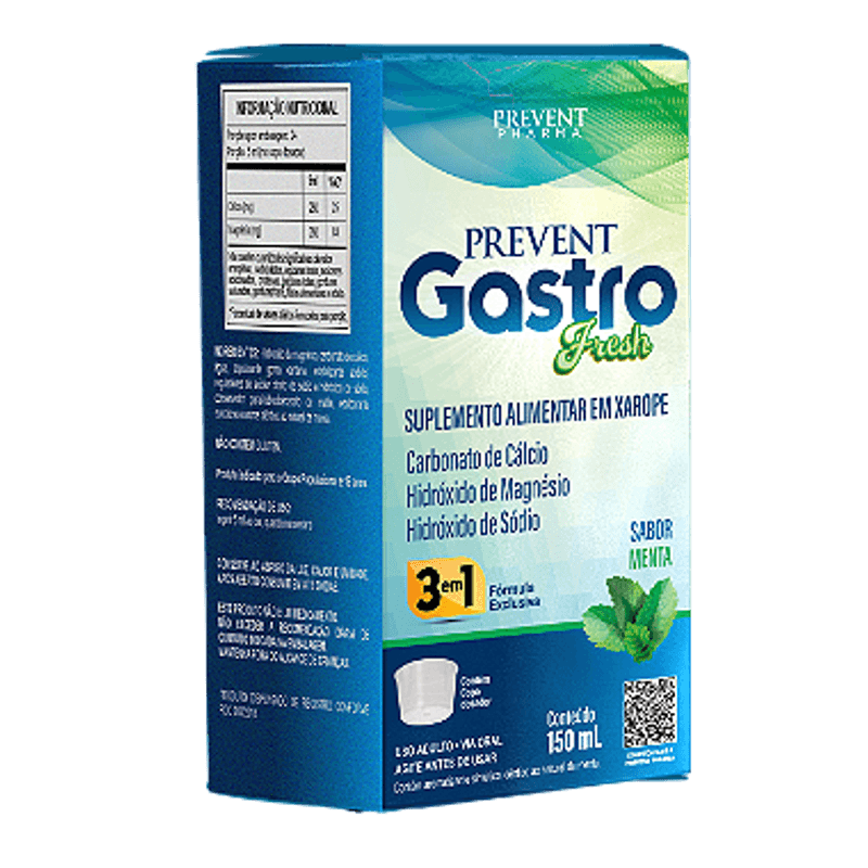 gastro