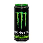 19384-energetico-monster-energy-zero-acucar-lata-473ml.20240422091144