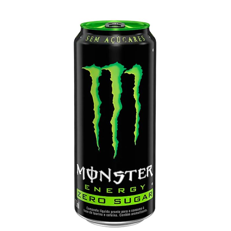 19384-energetico-monster-energy-zero-acucar-lata-473ml.20240422091144