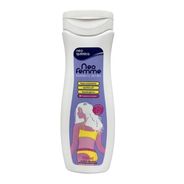 Sabonete Intimo Neofemme Suave Floral 200ML