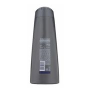 Shampoo Dove Men Proteção Anticaspa 400ML