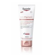 Creme Corporal Eucerin Intenso Anti Pigment 200ML