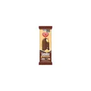 Picolé Kibon Tablito 3 Chocolates 61G
