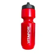 Squeeze Vermelha Vitafor 2025